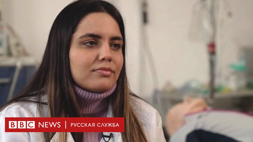 Украинские студенты порно видео