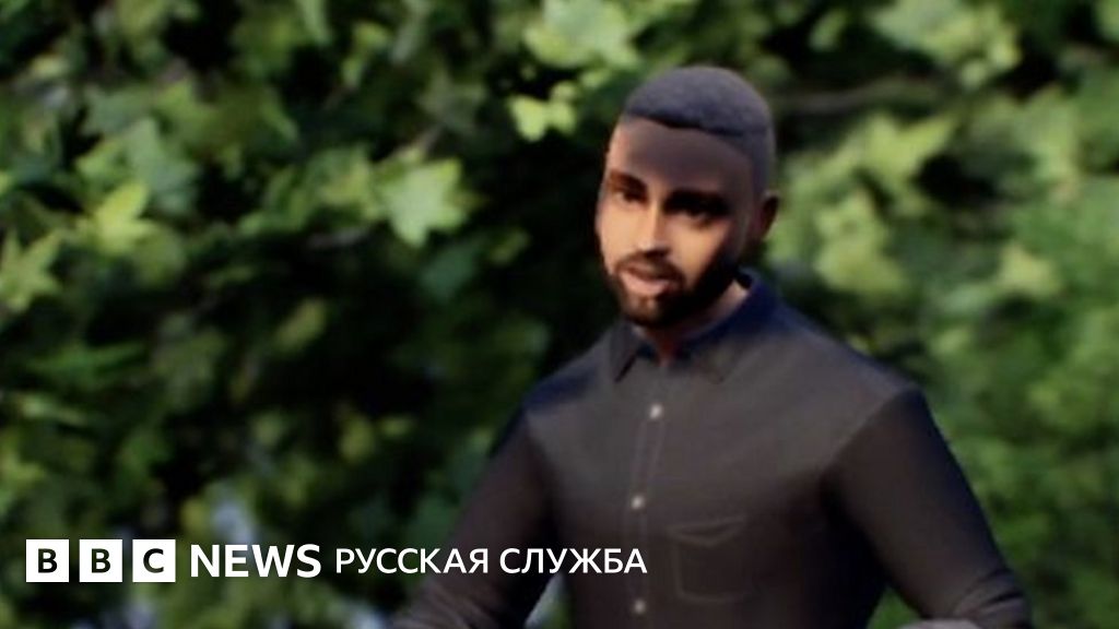 Что такое метавселенная и для чего она может быть нужна