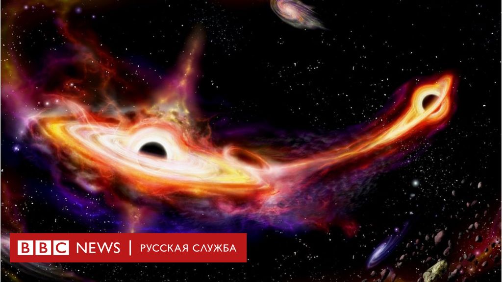 Ебут во все дыры крупным планом