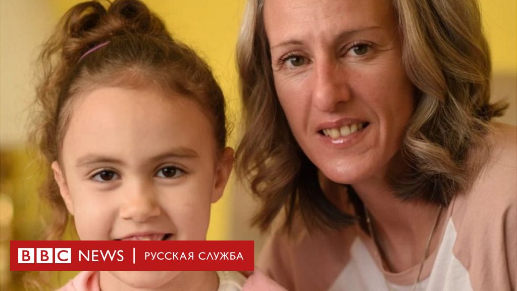 больные дети с инсулинозависимым сахарным диабетом