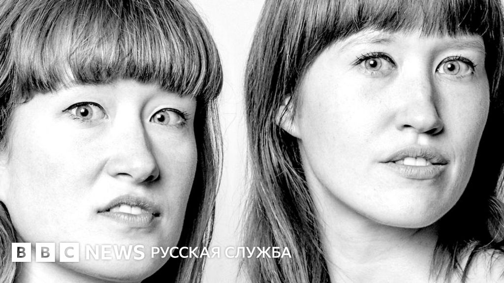 Когда видишь часто человека похожего на знакомого Когда Видишь Часто Человека Похожего На Знакомого