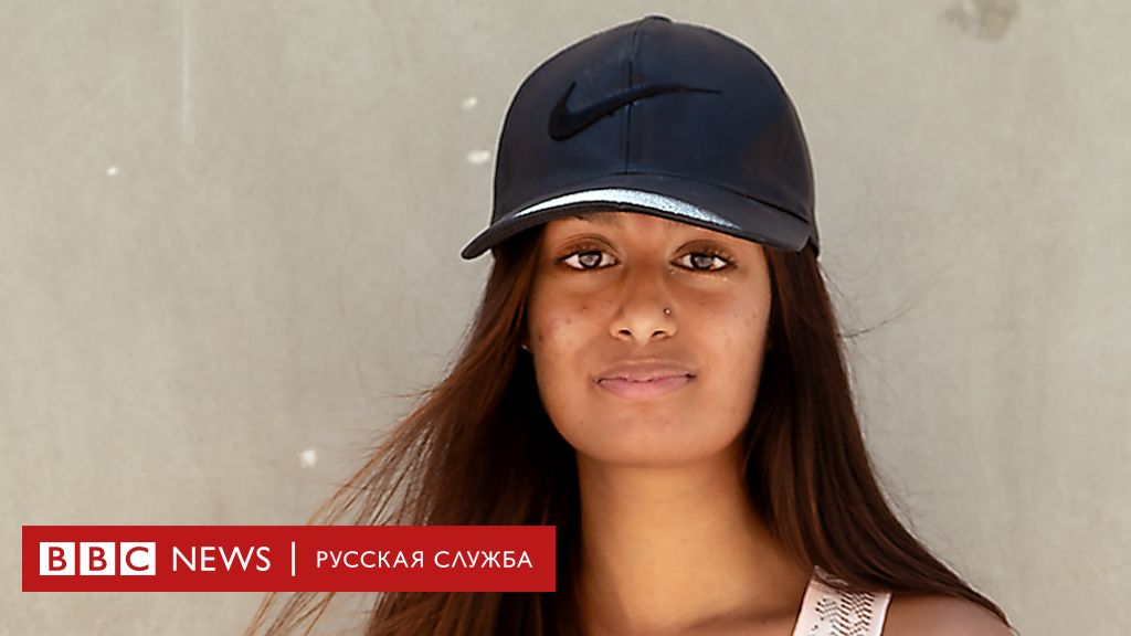 Спор на photorodionova.ru загадать??? - ответов на форуме photorodionova.ru ()