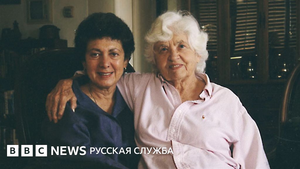 мама с мамой лесби онлайн