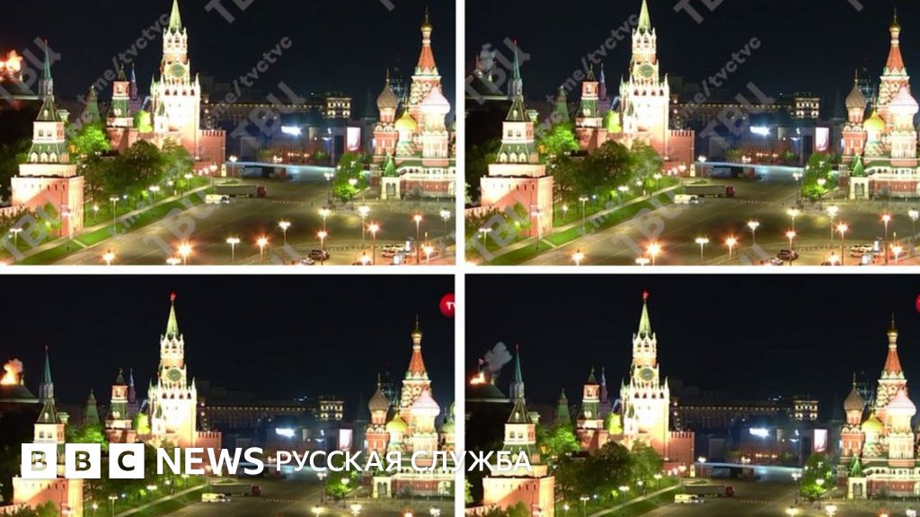 ����������� ������� �� ������