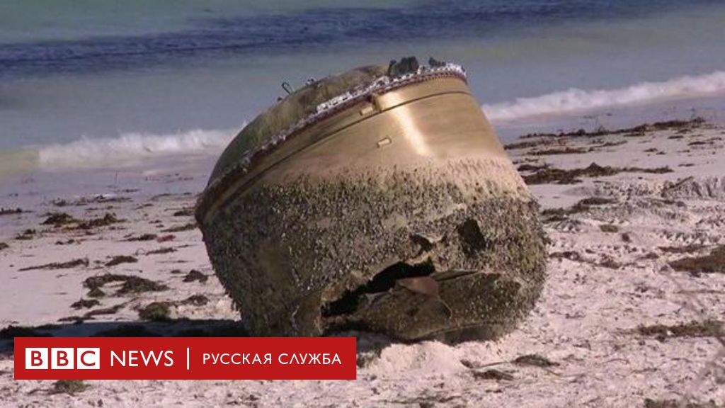 Море: пословицы и поговорки