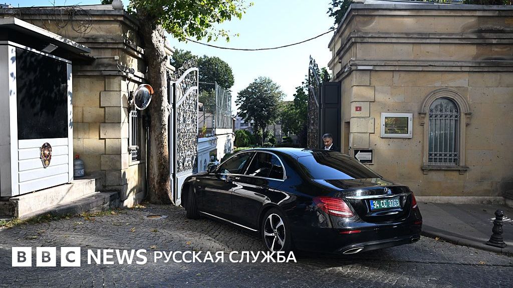 Иран и Европа: Переговоры по ядерной программе и перспективы снятия санкций