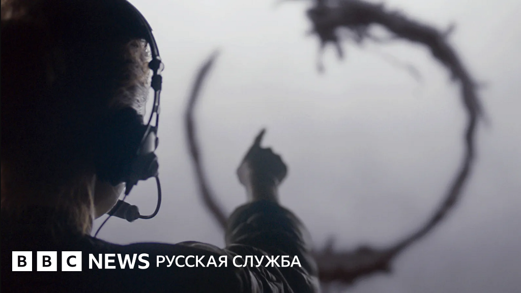 Разговор с внеземными цивилизациями: как мы сможем понять инопланетян?