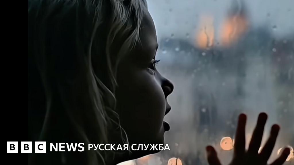 ИИ на службе у Орбана. Как власти Венгрии используют нейросети в предвыборной борьбе