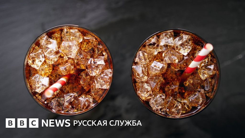 Во Франции отменили систему безлимитных напитков - BBC News Русская служба