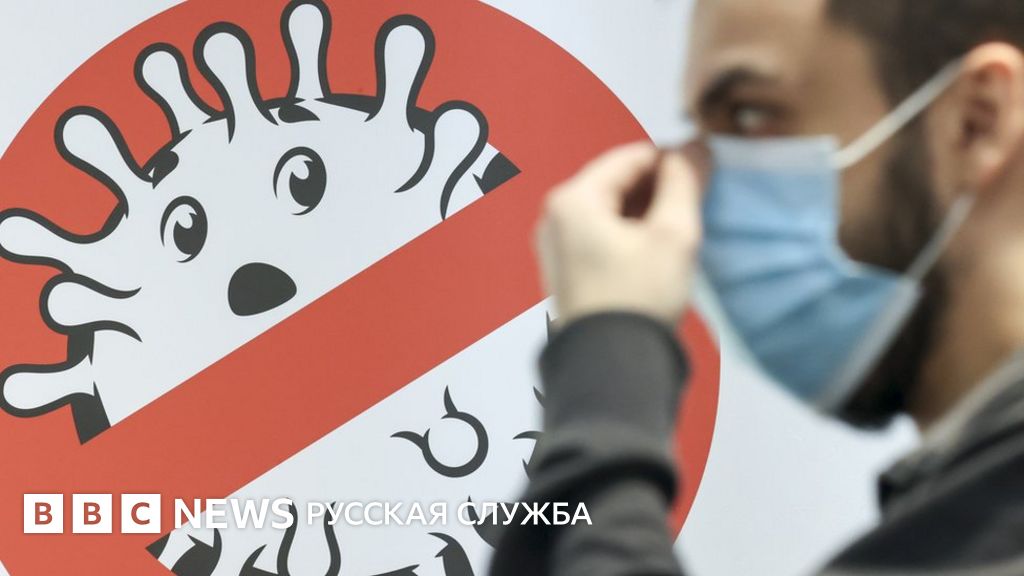 Новые Документы Роспотребнадзора В 2022 Году Новые Документы Роспотребнадзора В 2022 Году