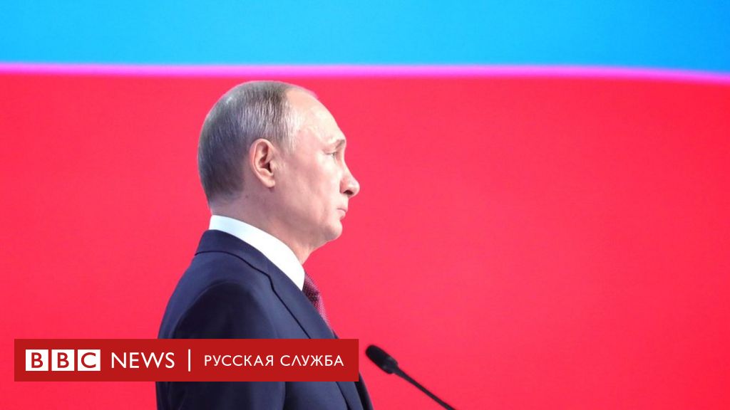 Чубайс показывает путину новый российский планшет для школьников москва кремль 2011 год