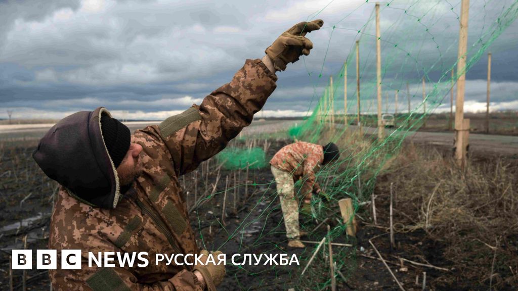 Россия готовит летнее наступление. Падут ли Славянск и Краматорск?