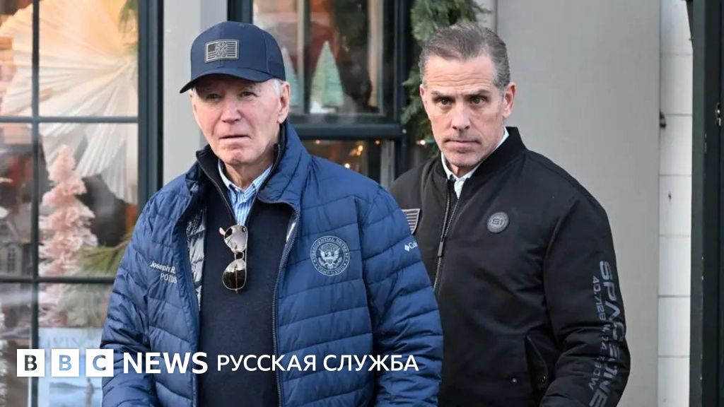 Порно арбаған қыз