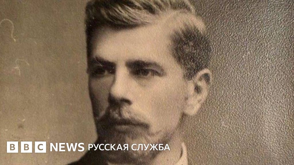 В Германии опубликованы списки членов НСДАП. Теперь можно мгновенно узнать, кто входил в нацистскую партию