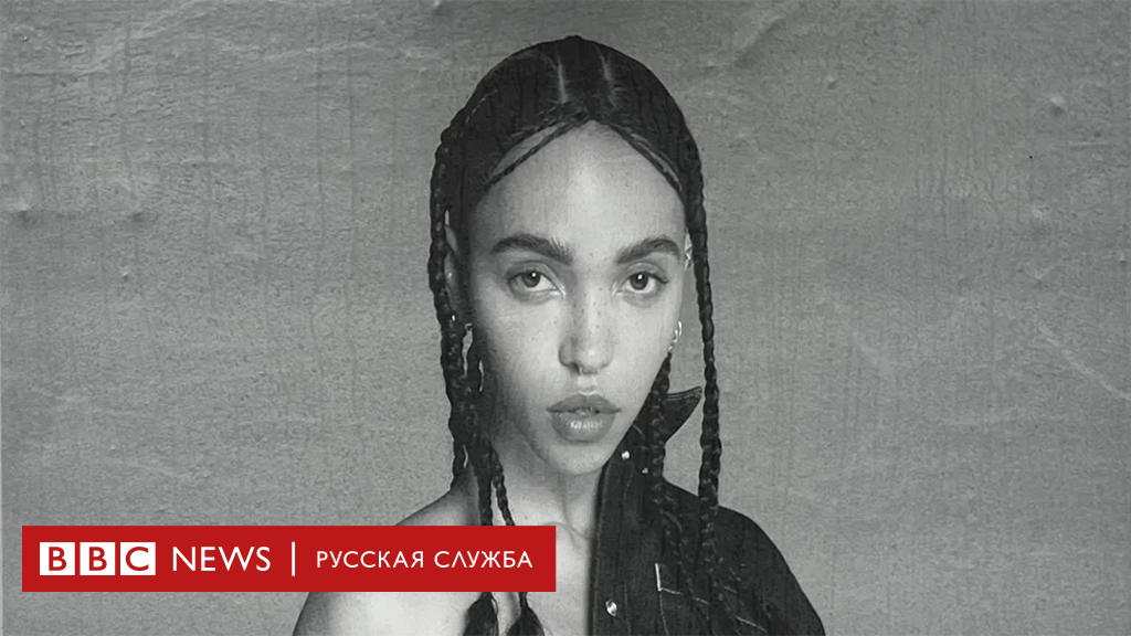 Красивая русская эротика - бесплатное онлайн видео [новые видео]