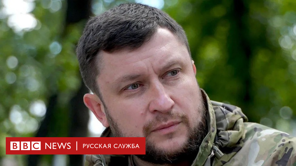 Денис Корольков из г. Копыля хочет быть полезным обществу | Слава працы | Копыль online | Дзен