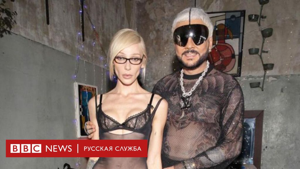 Русские секс вечеринки в клубе (2228 видео)