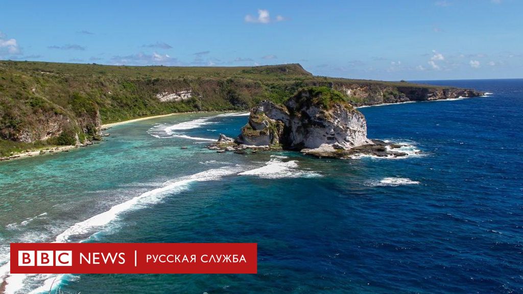 Секс на тропическом острове в 4K Любовница не ожидала такого кайфа