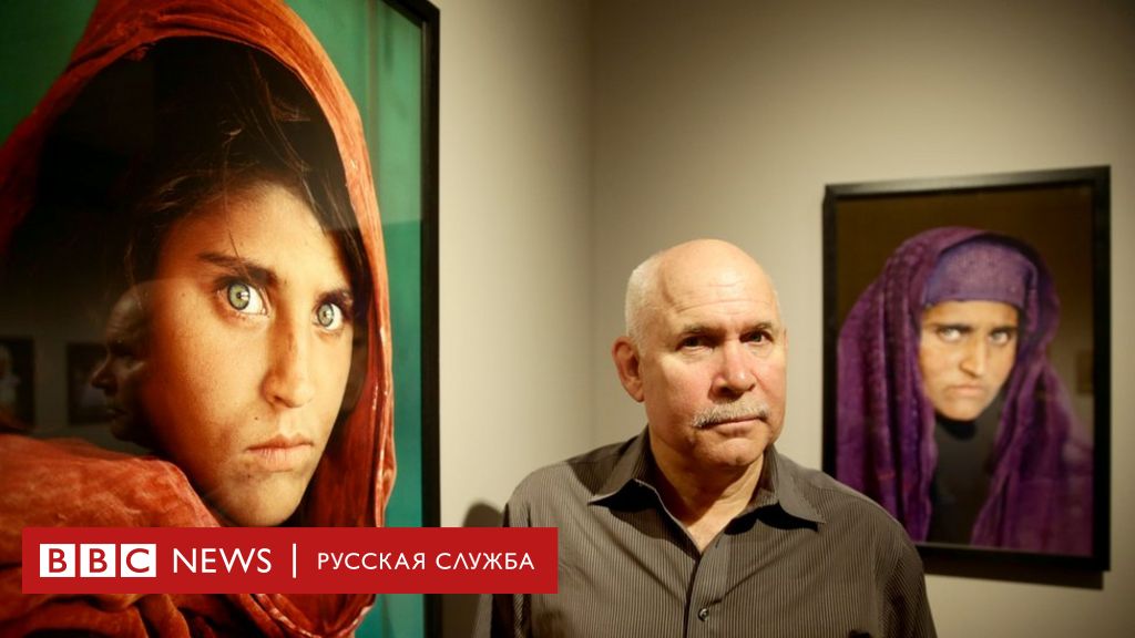 «Триколор» окончательно отказался от телеканалов «National Geographic»?