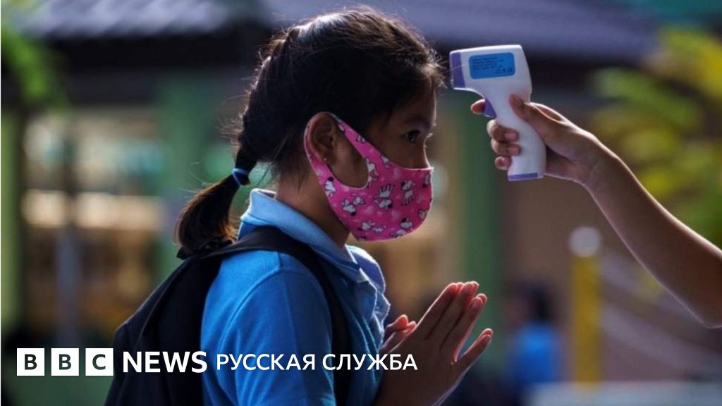 Коронавирус в мире: в Париже все меньше мест в реанимациях, Порошенко ...