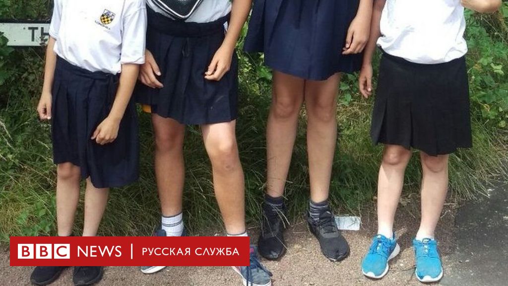 Лариса Долина: «Теперь могу носить короткие юбки и узкие платья» - massage-couples.ru