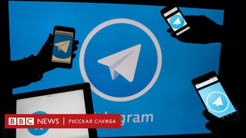 Предпросмотр ссылок telegram что это