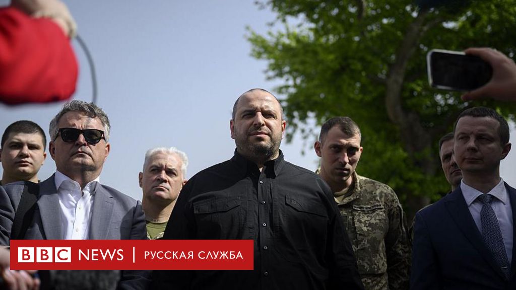 «Частичный успех» или новый Минск? Пять вопросов, оставшихся после Стамбула