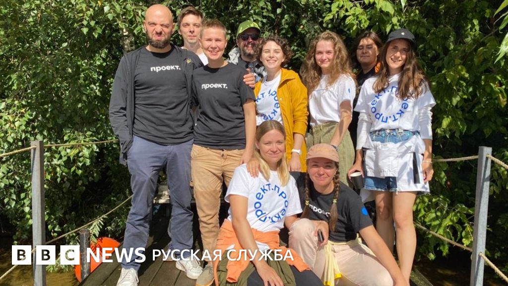 Мен сығанның кискасында келдім