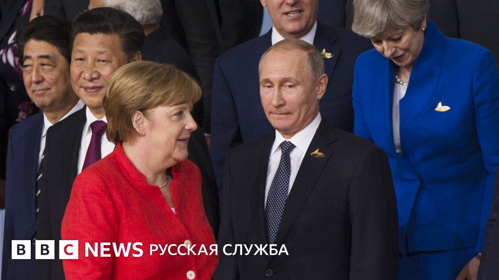 День рождения Путина: сравниваем его возраст с царями, императорами и ...