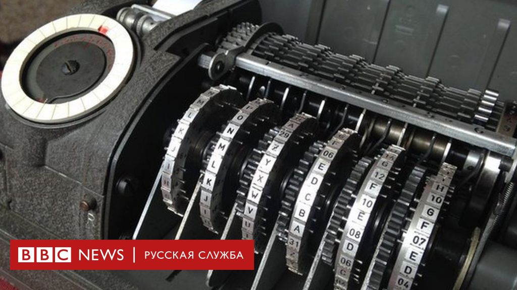 Швейцарская фирма с крестом