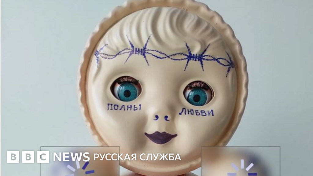 «Полный зашквар». Художника Слонова приговорили к исправительным ...