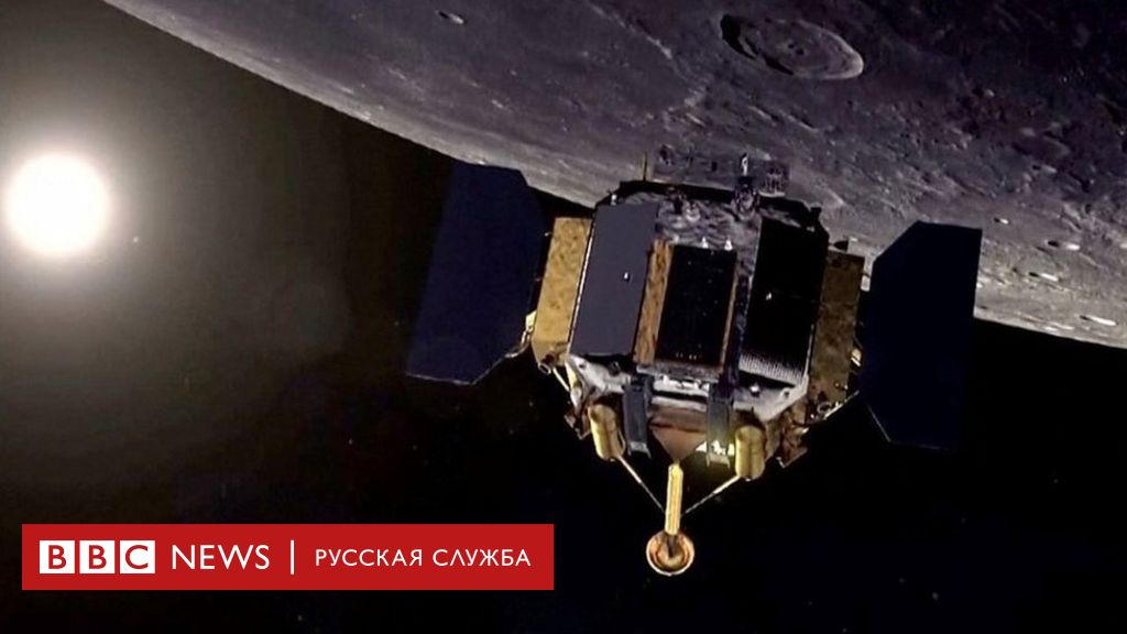 Кто сделал первую фотографию