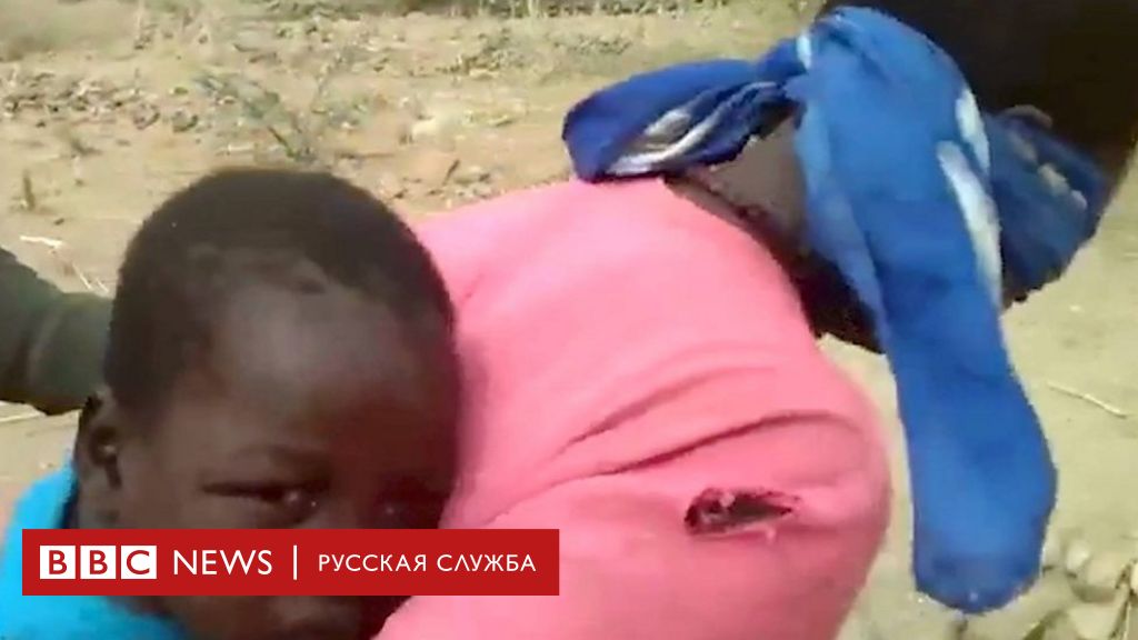 Малолетки африка ✅ Подборка из 2000 секс видео