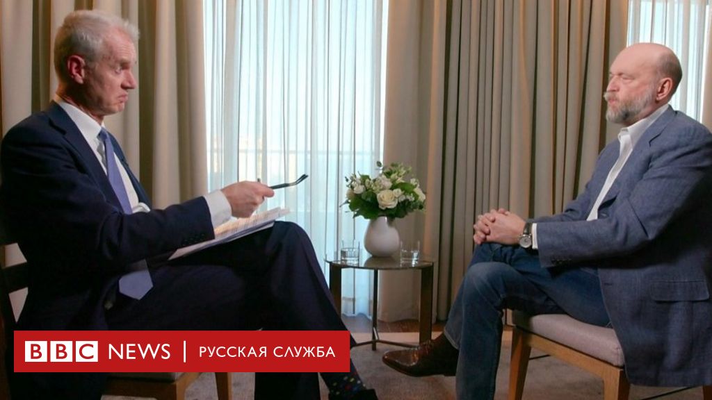 что сказала пугачева о войне с украиной
