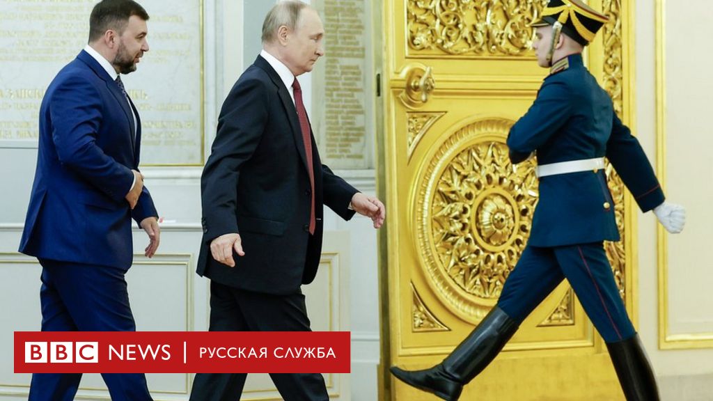 последнее интервью путина о войне с украиной