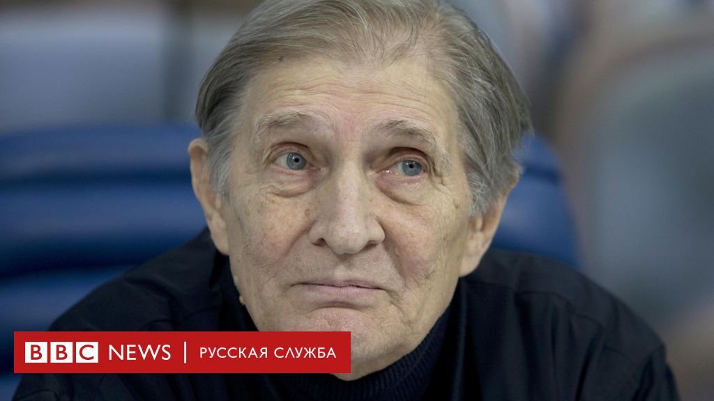 Русское порно сестра спалила завороженный русский режиссер снимает фильм о прекрасном