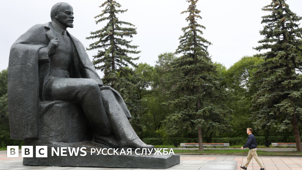 «Насмешка от государства». Как война и санкции усугубили экономические проблемы Хакасии