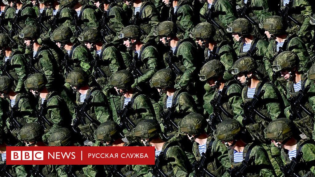 Иностранные гости и парад дронов: как прошел День Победы на Красной площади