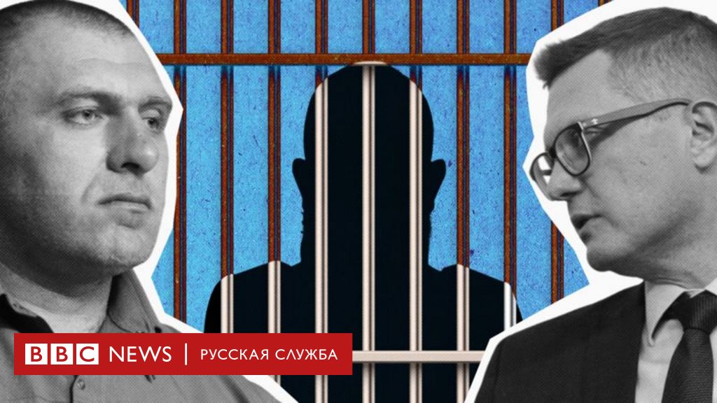 Смотрите по-русски: Яндекс запустил закадровый перевод видео