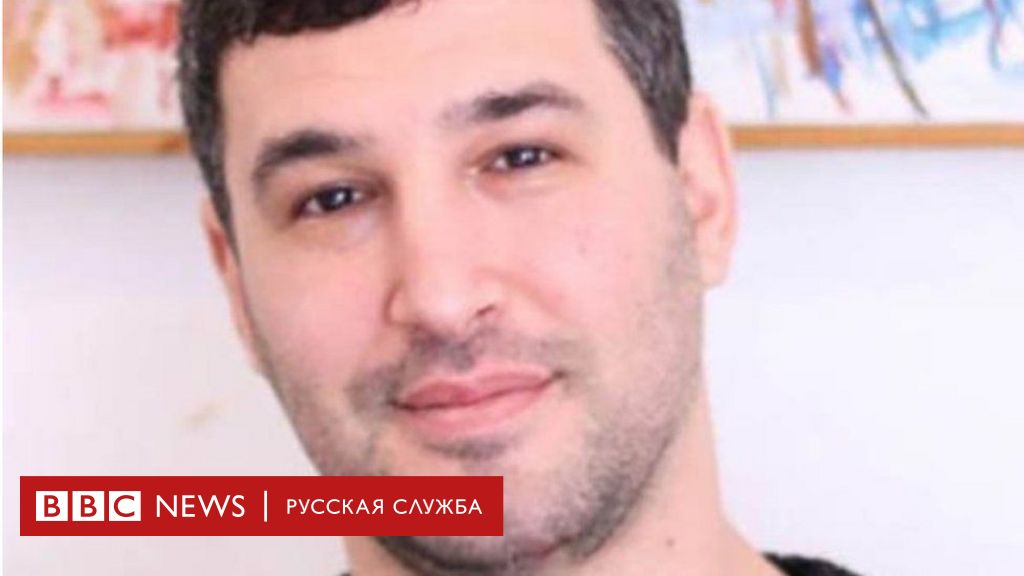 Камера Нижне-Свирского заповедника показала, как медведь получал удовольствие