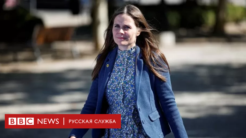 К гражданам стали применять статьи УК за распространение чужих фото в Сети - Российская газета