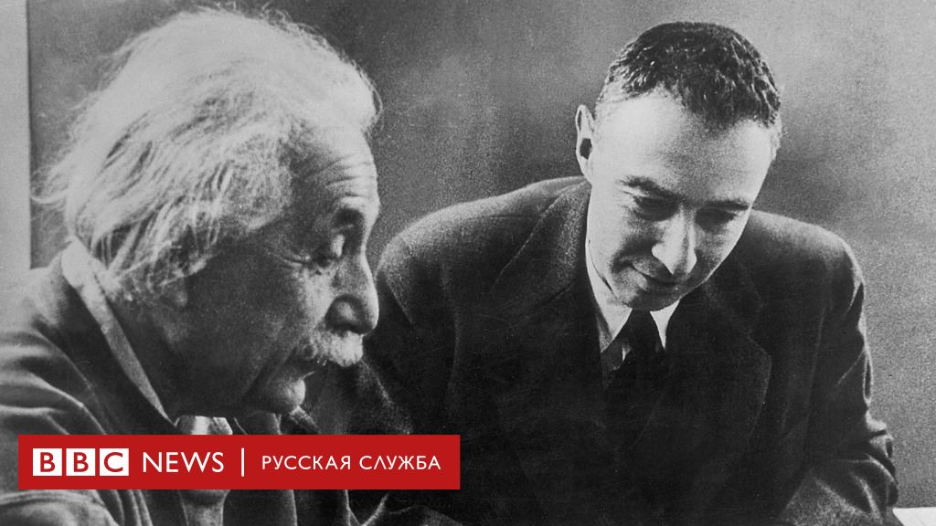 Мой дом - инет: Список радиостанций. Страница 5 из 7