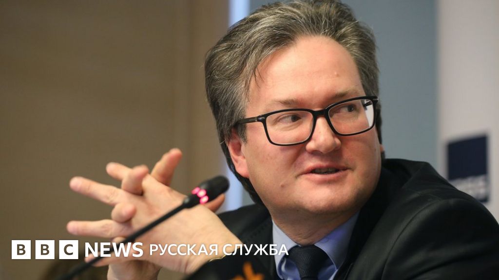 Горбачев агент цру. Сухолет ирина наумовна иси. Миллиардер вячеслав кантор. Ответ ректора. Ответ ректора.