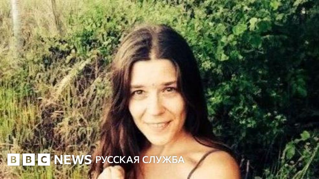 Россиянка с детьми жила в индийской пещере, вернулась после задержания и спора об опеке