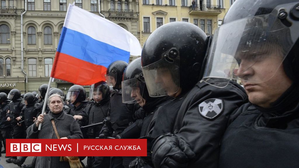навальный про мигрантов