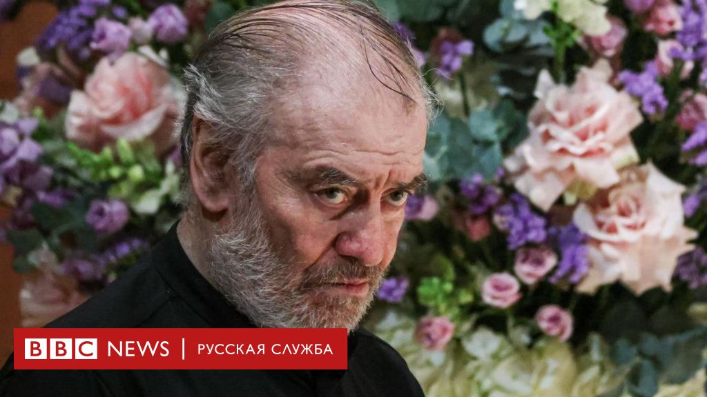 Україна в ООН відхилила рекомендації щодо вибіркового правосуддя