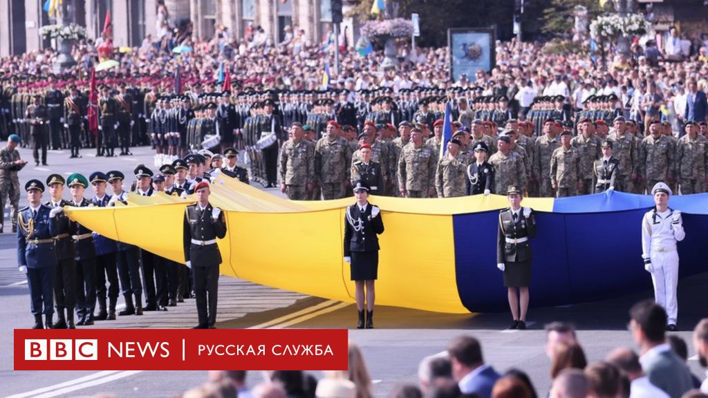 Фото 12 Летних Нудисток