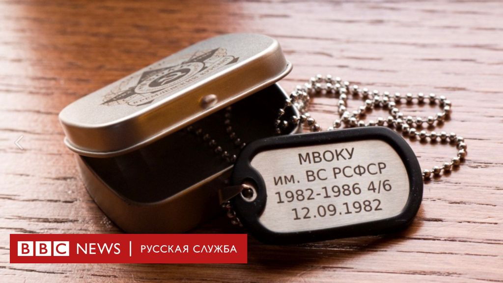 Проводим выходные с пользой - motoservice-nn.ru