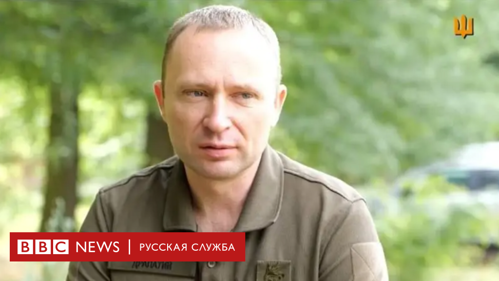 «Ужасное последствие вражеского удара». В ВСУ признали массовую гибель военных на тыловом полигоне