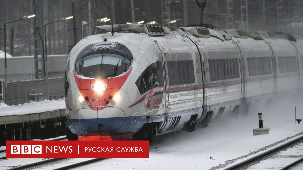 Москва казань скоростной поезд